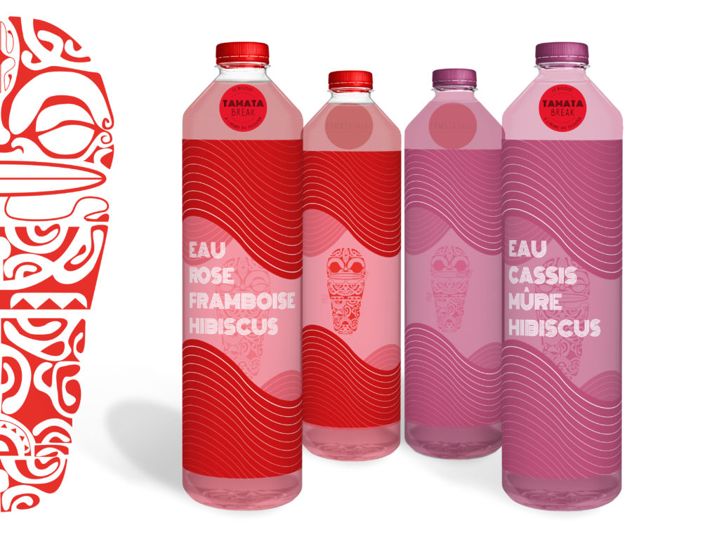 page site webe pack2