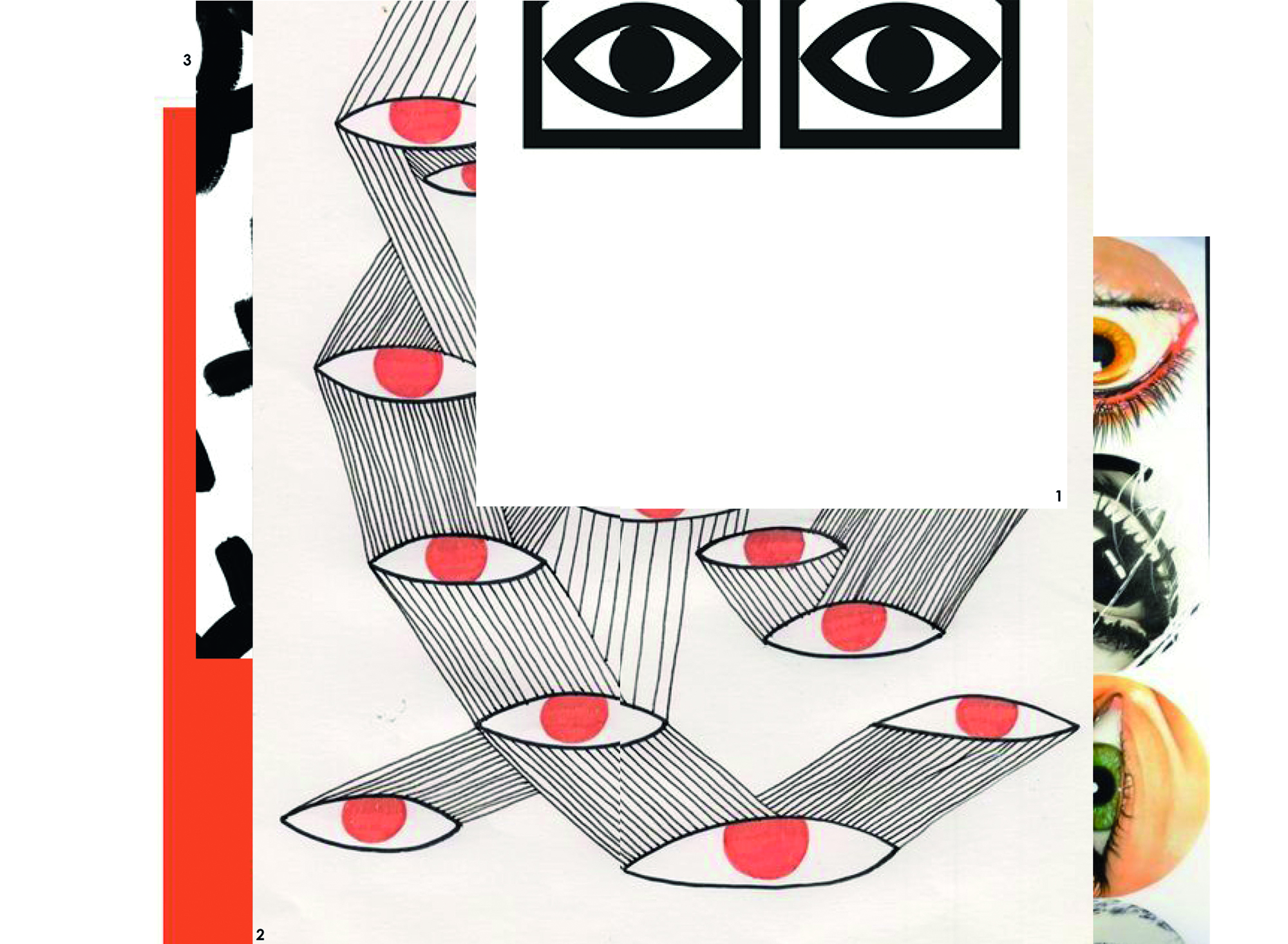 MON UNIVERS & MA MARQUE